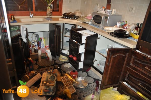 ramlapolicetaftish525 (19).JPG